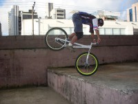 /album/biketrial-/espa%c3%a7o%20cancioneiro-jpg/